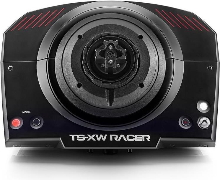 Thrustmaster TS-XW Servo Base - Game Controller-Lenkradbasis für Game-Controller