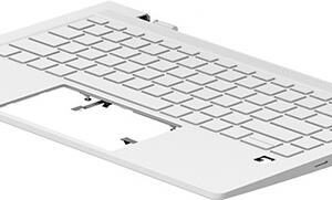 HP M23770-A41 Notebook-Ersatzteil Tastatur (M23770-A41)