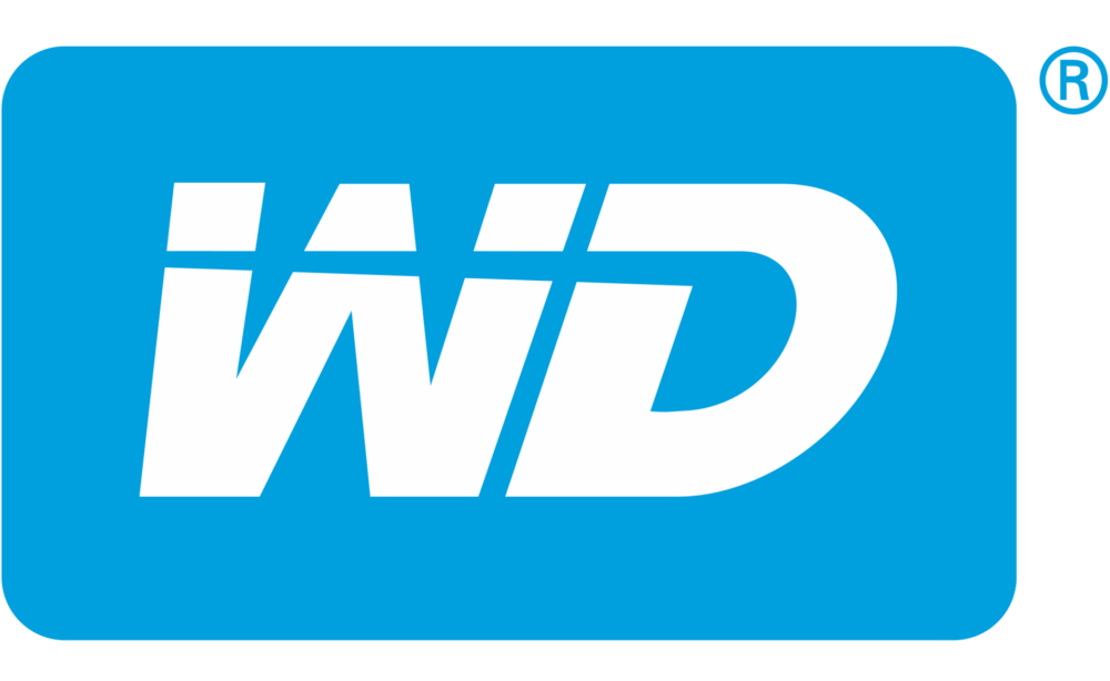 WD Purple Pro WD121PURP - Festplatte - 12TB - intern - 3.5" (8,9 cm) - SATA 6Gb/s - 7200 U/min - Puffer: 256MB (WD121PURP)