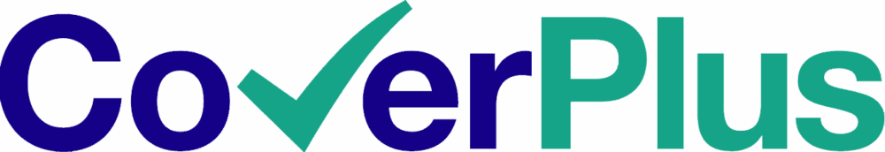 Epson CoverPlus+ Onsite Service - Serviceerweiterung - Arbeitszeit und Ersatzteile (für bis zu 3 Millionen Ausdrucke) - 5 Jahre - Vor-Ort - Reaktionszeit: 4 Std. - für WorkForce Enterprise WF-C20600 D4TW, WF-C20600 D4TWF, WF-C20750 D4TW, WF-C21000 D4TW (CP05OS30CH86)