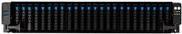 ASUS RS720A-E11-RS24U - Server - Rack-Montage - 2U - zweiweg - keine CPU - RAM 0GB - SATA - Hot-Swap 6,4 cm (2.5") Schacht/Schächte - keine HDD - AST2600 - 10GbE - kein Betriebssystem - Monitor: keiner (90SF01G5-M000B0)