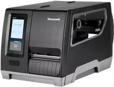 Honeywell - 203 dpi - Druckkopf - für Honeywell PM45, PM45c