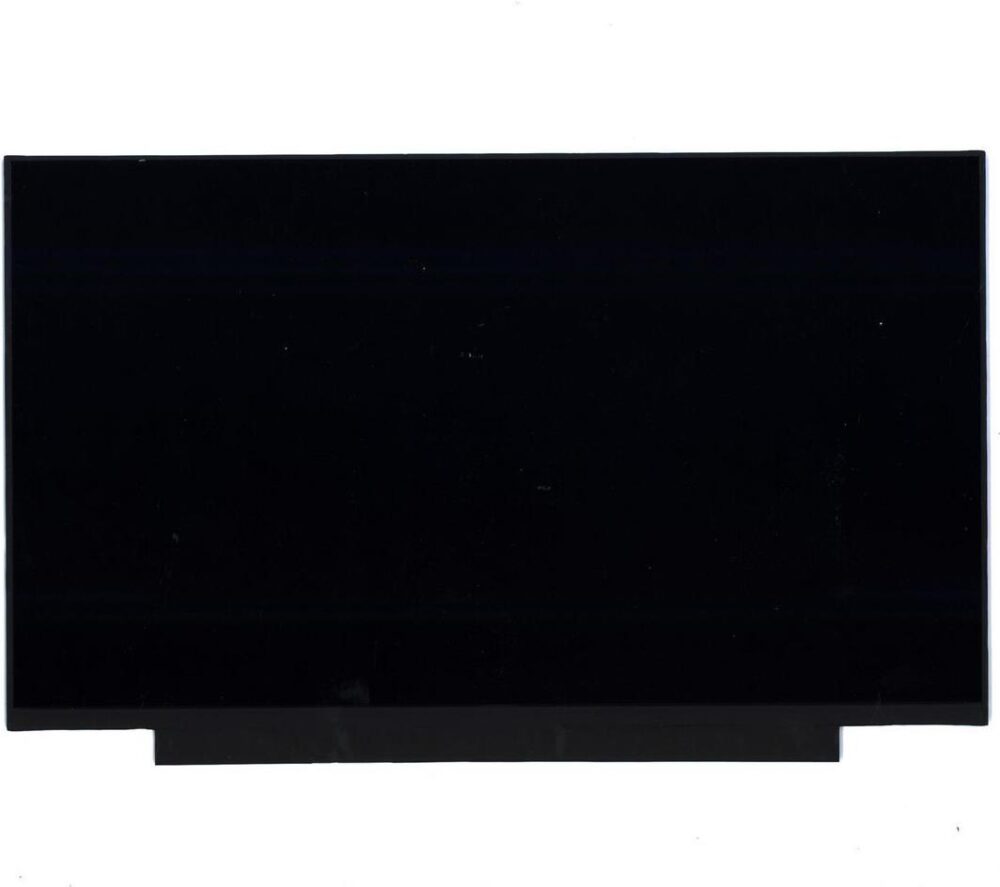 Lenovo DISPLAY FRU AU B140HAK03.2 5A (5D11B68428)