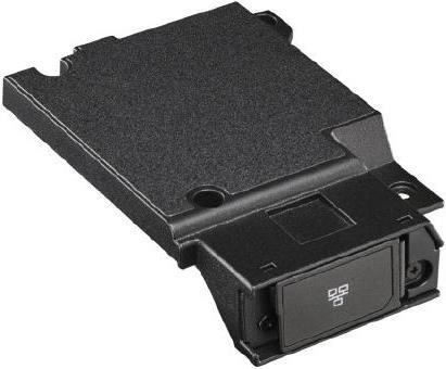 Panasonic FZ-VLNG211U - Netzwerkadapter - XPAK - Gigabit Ethernet - für Toughbook G2, G2 Standard (FZ-VLNG211U)