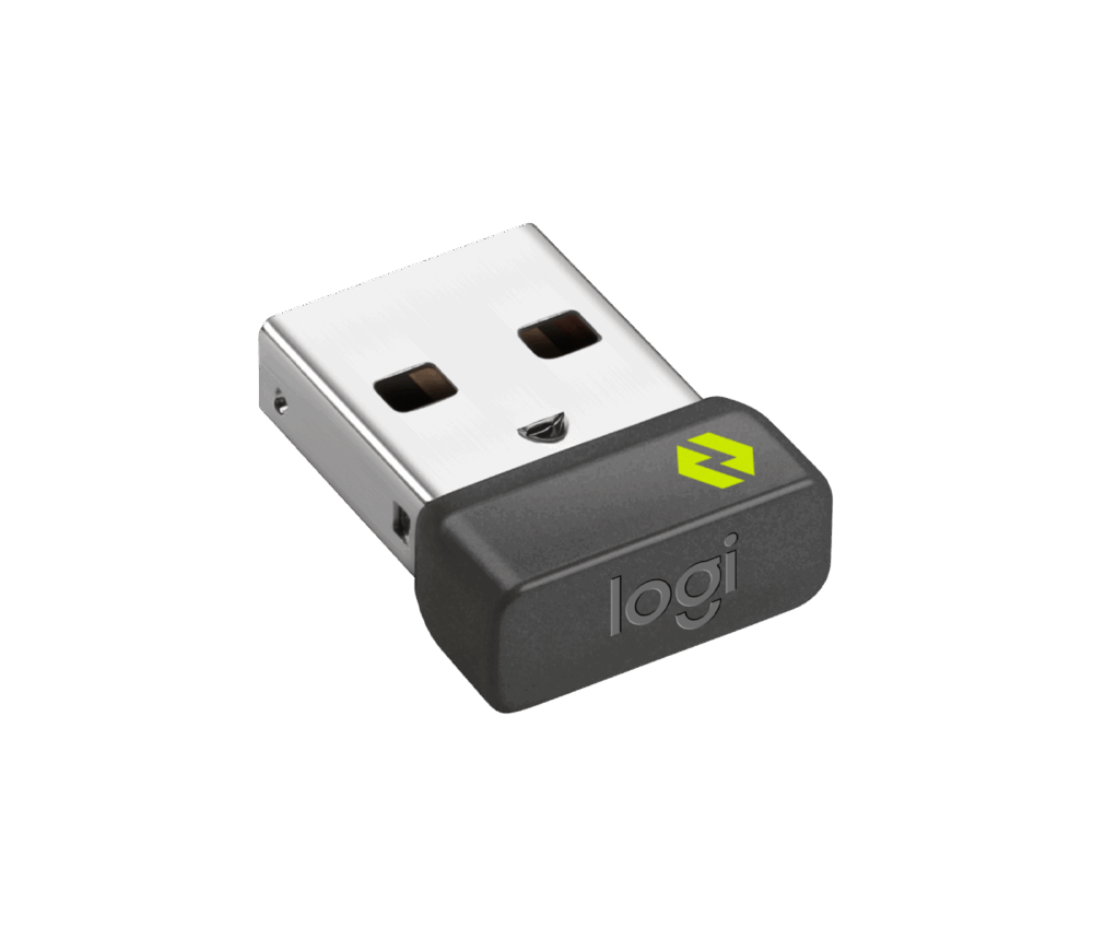 Logitech MX Keys Mini for Business - Tastatur - hinterleuchtet - kabellos - Bluetooth LE - QWERTZ - Graphite