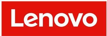 Lenovo - SATA- / SAS-Kabelsatz - for 3.5" Chassis Front Backplane V2 - für ThinkSystem SR650 V2 7D15 (3.5"), 7Z72 (3.5"), 7Z73 (3.5") (4X97A80406)