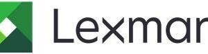 Lexmark - Festplatte - 500 GB - intern - für Lexmark CS622de