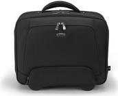 Dicota Eco Multi Roller PRO 11-15.6 (D30924-RPET)
