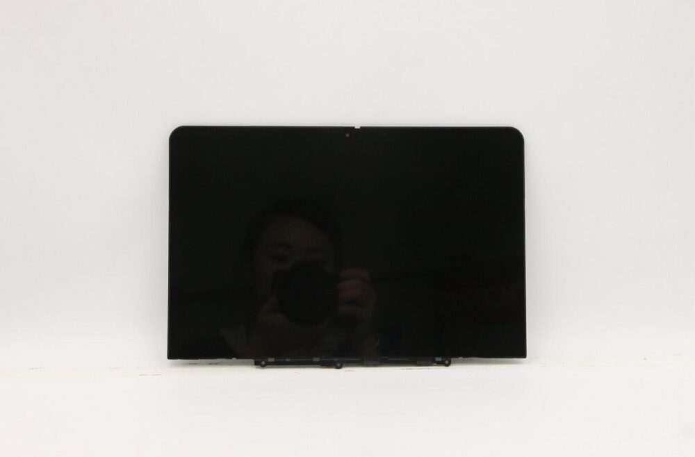 Lenovo DISPLAY FRU 500eG3BEZEL WITH LCD ASSY (5D11C95886)