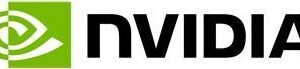 Nvidia MFS1S50-H003V InfiniBand-Kabel 3 m QSFP56 2x QSFP56 Blau (980-9I445-00H003)