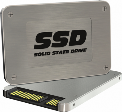 Samsung PM1653 MZILG3T8HCLS - SSD - 3,84TB - intern (Stationär) - 2.5" (6,4 cm) - SAS 24Gb/s (MZILG3T8HCLS-00A07)