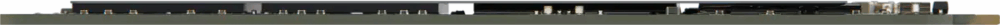 CORSAIR Force Series - SSD - 2TB - intern - M.2 2280 - integrierter Kühlkörper (CSSD-F2000GBMP600PNH)