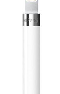 Apple Pencil (1. Gen) (MQLY3ZM/A)