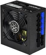 SST-ST1000-PTS 1000W - Netzteil - ATX (SST-ST1000-PTS)