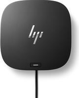 HP USB-C Dock G5 (5TW10ET)