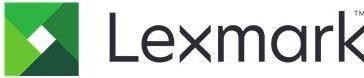 LEXMARK XM5365 LS Parts&Labor 3y Upgr. BSD (2376417)