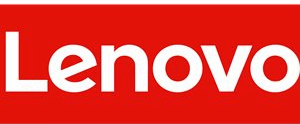 Lenovo 12.5"  W9 Laptop Privacy Filter from 3M (5WS1K60069)