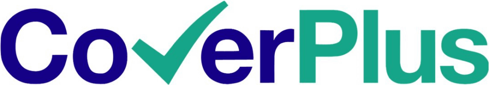 Epson CoverPlus RTB service - Serviceerweiterung - Arbeitszeit und Ersatzteile - 4 Jahre - Bring-In - Reaktionszeit: 5 Arbeitstage - für WorkForce WF-7310DTW, WF-7830DTWF, WF-7835DTWF, WF-7840DTWF, WorkForce Pro WF-7840DTWF (CP04RTBSCH68)