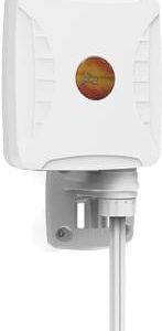 Poynting Â· Antennen Â· 5G/LTE Â· Mast/Wand/Fenster Â· A-XPOL-0001-V2-21 Â· SMA (M) Â· 3dbi 2x2 MIMO Cross Polarised Omnidirectional Â· SMA - Male Â· 2 x 5 Me (A-XPOL-0001-V2-21)
