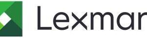 Lexmark - Medienfach / Zuführung - 550 Blätter in 1 Schubladen (Trays) - für Lexmark CS531dw, CS632dwe, CX532adwe, CX635adwe (50M7550)