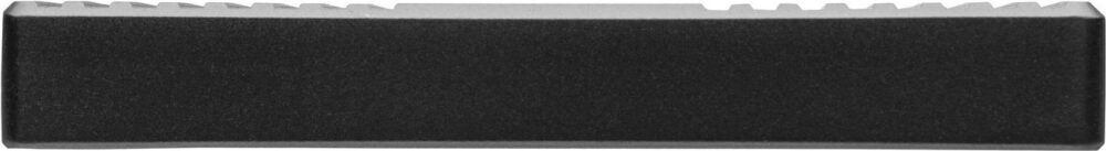 OWC U2 ShuttleOne M.2 4096 GB PCI Express 3.0 3D NAND NVMe (OWCU2SHTL1T04)