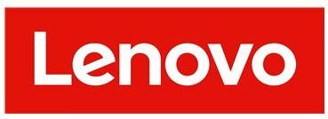 Lenovo ThinkSystem - Festplatte - 20TB - Hot-Swap - 3.5" (8,9 cm) - SAS 12Gb/s - 7200 U/min - für ThinkSystem SR250 V2, SR630 V2, SR63X, SR645, SR650 V2, SR65X, SR665, ST250 V2, ST650 V2 (4XB7A80353)