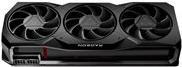 XFX Graphics Card Amd Radeon Rx (RX-79TMBABF9)