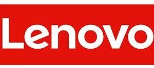 Lenovo Fibocom L860-GL-16 - Drahtloses Mobilfunkmodem - 4G LTE - M.2 Card - 1 Gbps - für ThinkPad X1 Carbon Gen 11 21HM, 21HN (4XC1M72798)