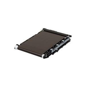 Kyocera - Drucker - Transfer Kit - für Kyocera FS-C2026, FS-C2126, FS-C2526, FS-C2626, FS-C5250