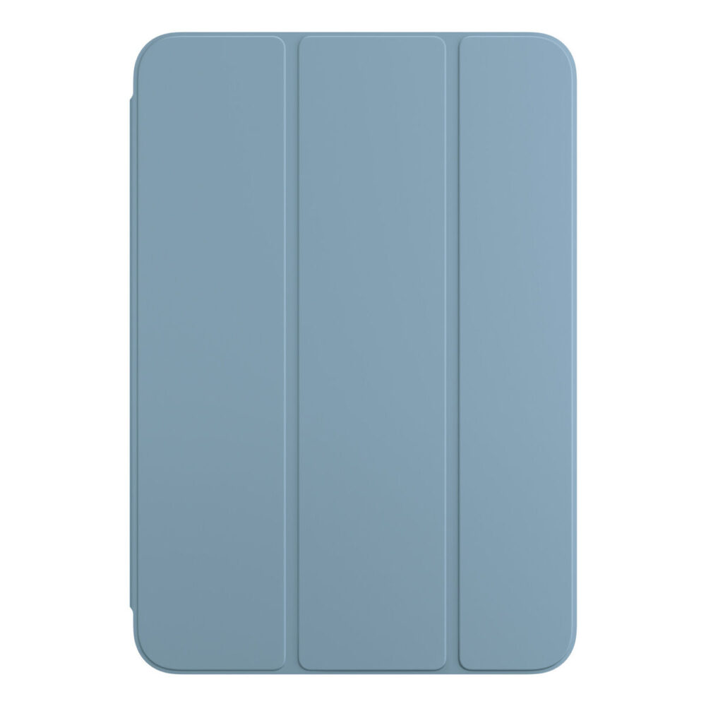 Custodia per Tablet Apple MC2U4ZM/A Azzurro