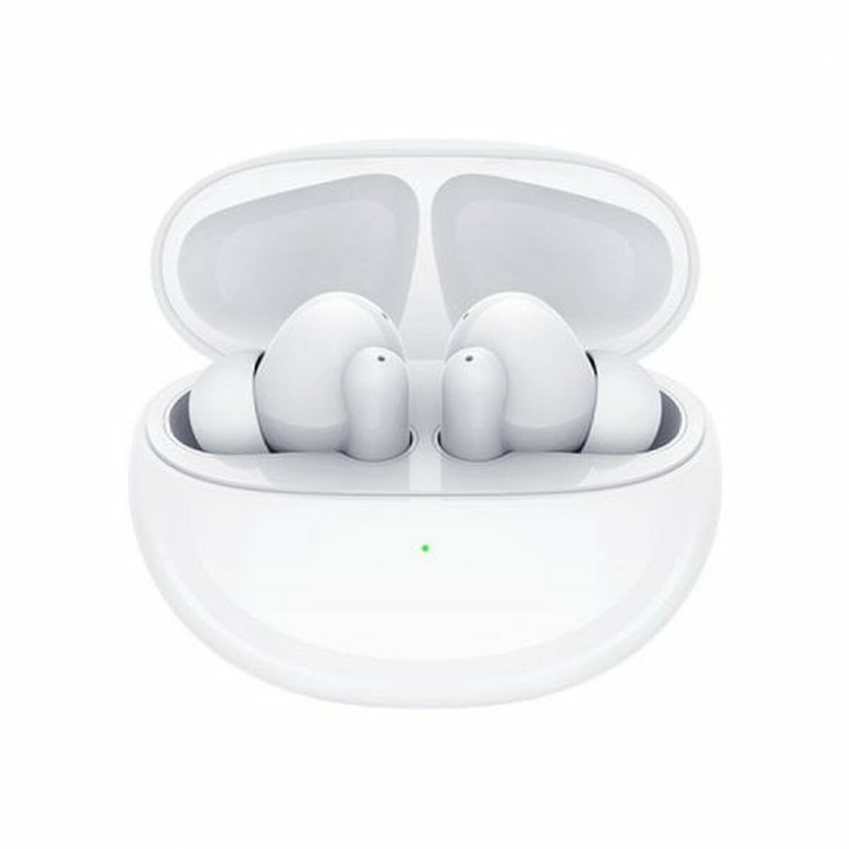 Auricolari Bluetooth con Microfono TCL S600