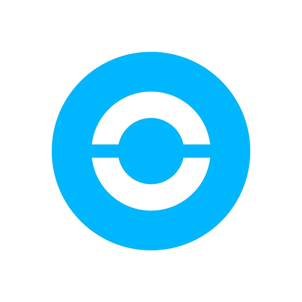 Accessorio Logitech 994-000201