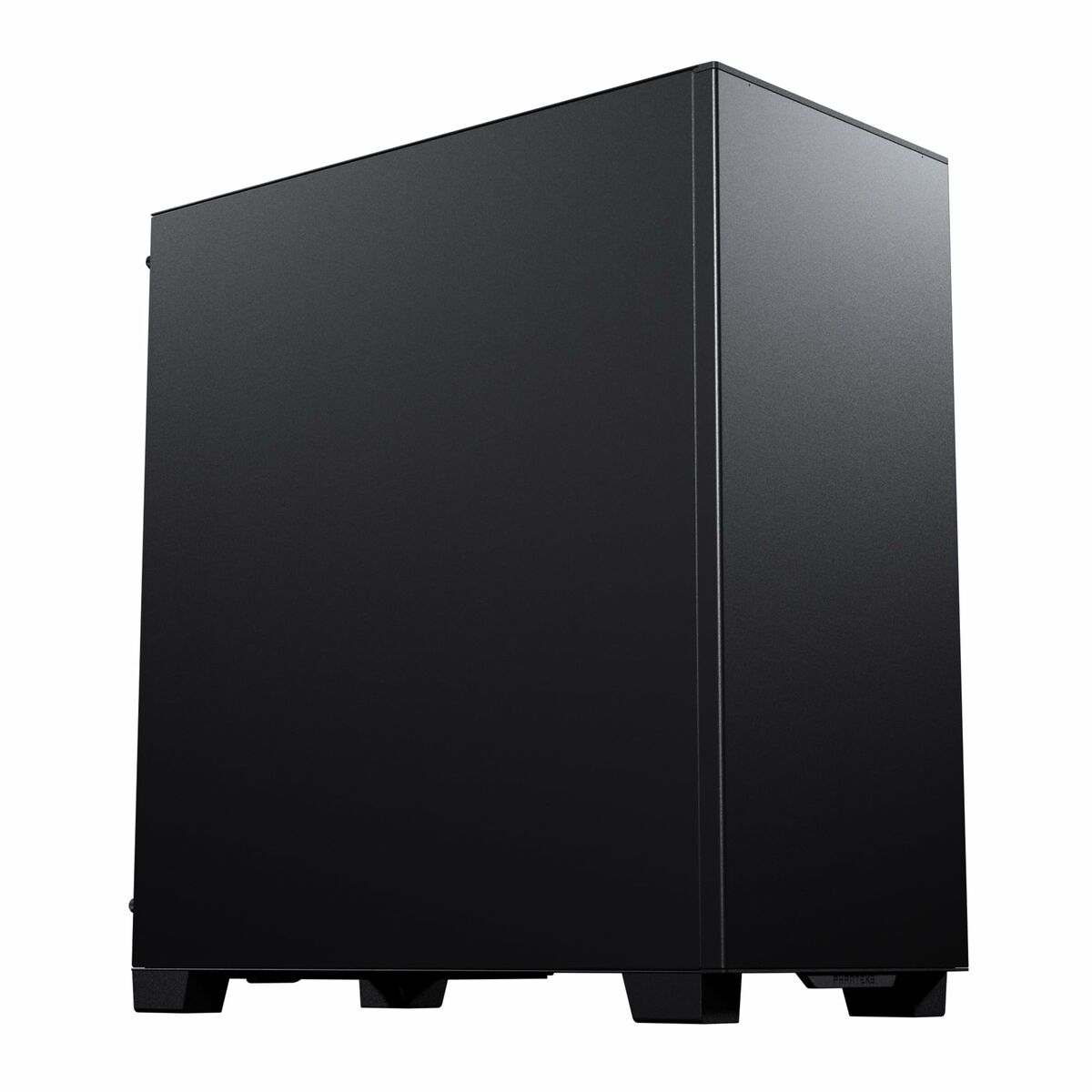 Case computer desktop ATX Phanteks PH-XT523PSC_BK01