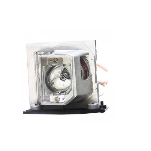LampTek EC.K0700.001 lampada per proiettore 200 W P-VIP (Lamp for ACER projectors/ACER V700 Original Inside Projector Lamp - Replaces EC.K0700.001/ACER H5360 Original Inside Projector Lamp - Replaces EC.K0700.001/ACER H5360BD Original Inside Projector Lamp - Replaces EC.K0700.001/Genuine ACER V700 Projector Lamp - EC.K0700.001/Genuine ACER H5360BD Projector Lamp - EC.K0700.001/Genuine ACER H5360 Projector Lamp - EC.K0700.001/ACER H5360 Projector Lamp/ACER V700 Projector Lamp/ACER H5360BD Projec