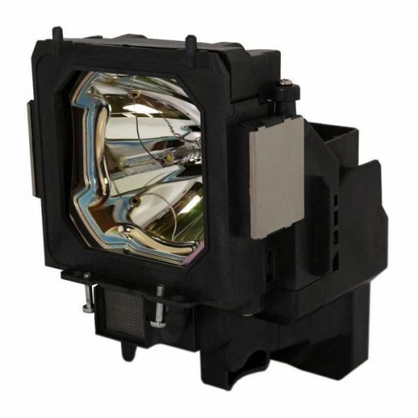 TEKLAMPS 610 335 8093 / EKKV-116 lampada per proiettore 330 W (Lamp for EIKI LC-SXG400 Projector Lamp/EIKI LC-XG400L Projector Lamp/EIKI LC-SXG400L Projector Lamp/EIKI LC-XG400 Projector Lamp/EIKI LC-XG400L Original Inside Projector Lamp - Replaces 610 335 8093 / EKKV-116/EIKI LC-SXG400 Original Inside Projector Lamp - Replaces 610 335 8093 / EKKV-116/EIKI LC-XG400 Original Inside Projector Lamp - Replaces 610 335 8093 / EKKV-116/EIKI LC-SXG400L Original Inside Projector Lamp - Replaces 610 335