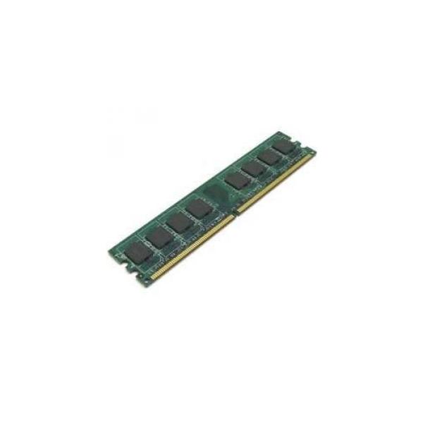 Hypertec FH977AA-HY [Legacy] memoria 4 GB 1 x 4 GB DDR2 (A Hypertec Legacy - DDR2 - 4 GB - DIMM 240-pin - 800 MHz / PC2-6400 - unbuffered - non-ECC - for HP Business Desktop dc5800- dc5850- dc7800- dc7900- dx7500 [1Year warranty])