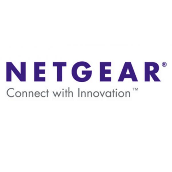 NETGEAR WC05APL-10000S licenza per software/aggiornamento (NETGEAR LICENSE FOR 5 ACCESS POINTS)