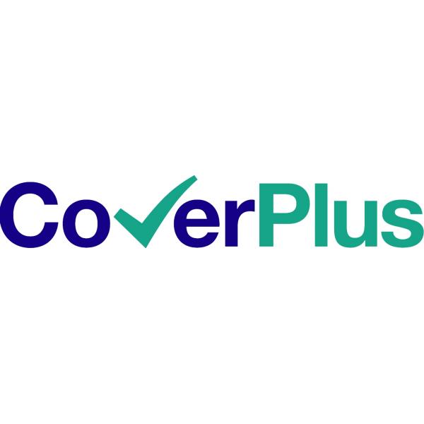 Epson 3YR, On-site, WF-C529R 1 licenza/e 3 anno/i (COVERPLUS 3YRS OSS,F. WF-C529R IN)