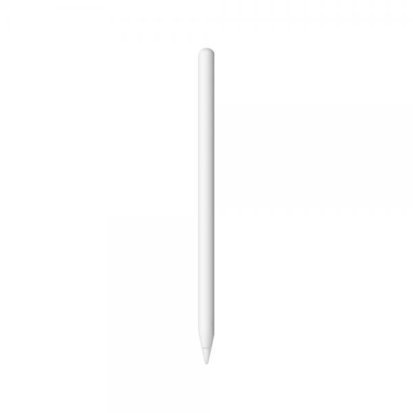 Apple Pencil di seconda generazione (Apple Pencil 2nd Gen.)
