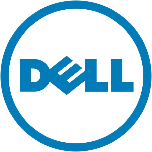 DELL F0D4C ricambio per laptop Batteria (Battery, 97WHR, 9 Cell, - Lithium Ion 451-11961, Battery - Warranty: 12M)