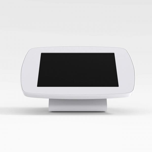 Bouncepad Flip supporto antifurto per tablet 25,6 cm [10.1] Nero (*Non Cancellable/Non Returnable [NCNR]* BOUNCEPAD FLIP)