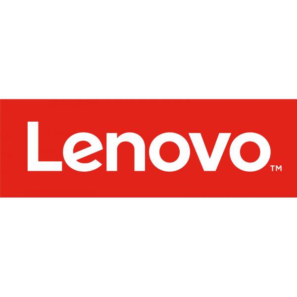 Lenovo 02DL762 ricambio per laptop Display (14-inch Full HD LCD display - DUM 14FHD IPS AGnar NBRT 250 - AUO - Warranty: 3M)