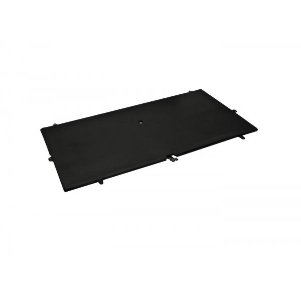 CoreParts MBXLE-BA0132 ricambio per laptop Batteria (Laptop Battery for Lenovo - 44.66Wh Li-Pol 7.7V 5800mAh - Black 45Wh Li-Pol 7.7V 5800mAh Black, Yoga 3 Pro, Yoga 3 Pro 1370, Yoga 3 Pro - Warranty
