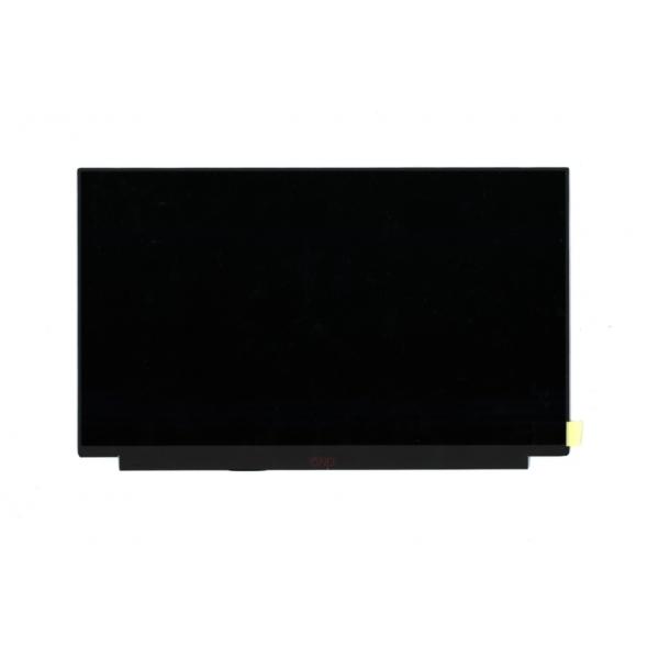 Lenovo FRU02HL703 ricambio per laptop Display (LCD13.3inFHDIPSAG300nit - FRU02HL703, Display, 33.8 cm - [13.3], Full HD, Lenovo - Warranty: 3M)