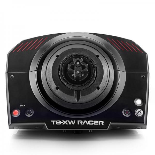Thrustmaster TS-XW (Thrustmaster TS-XW Servo Base - spilco)