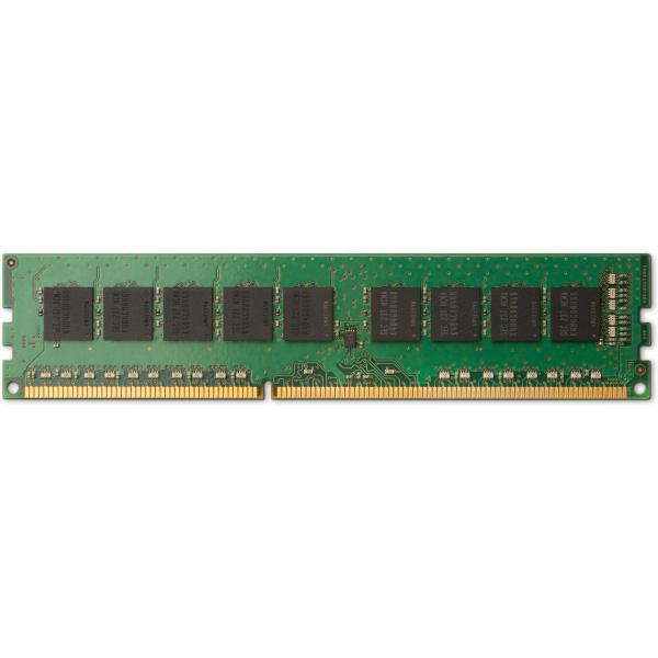 HP 16GB [1x16GB] 3200 DDR4 memoria 3200 MHz Data Integrity Check [verifica integrità dati] (16GB 1x16GB 3200 DDR4 ECC - UDIMM 16GB [1x16GB] 3200 - DDR4, 16 GB, 1 x 16 GB, DDR4, 3200 MHz - Warranty: 12M)