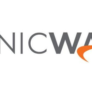 SonicWall 02-SSC-6393 licenza per software/aggiornamento 1 licenza/e 1 anno/i (SonicWall Advanced Protection Service Suite - Licenza a termine [1 anno] + 24x7 Support - per P/N: 02-SSC-2829, 02-SSC-6385, 02-SSC-6792, 02-SSC-6794, 02-SSC-7257)