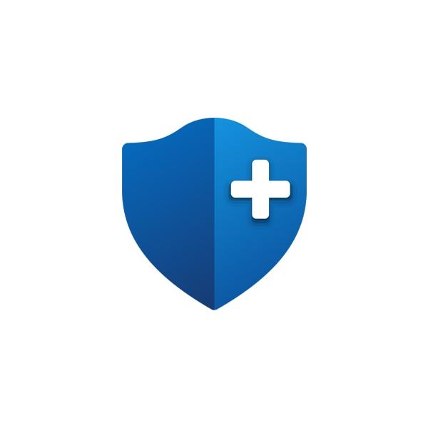 Microsoft Surface 3Y Extended Hardware Service 1 licenza/e 3 anno/i (EHS LPTP 3YR WARRANTY NO)