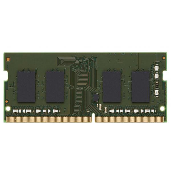 HP 855843-372 memoria 8 GB DDR4 2400 MHz (Sodimm 8Gb Ddr4-2400 Hynix M D - Warranty: 6M)