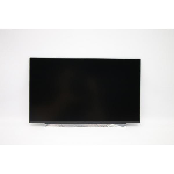 Lenovo 5D11B07705 ricambio per laptop Display (FRU Odin AUO 14 FHD IPS non - - bracket 250nit 45% AG RF - improved 5D11B07705, Display, 35.6 cm [14], Full HD, Lenovo, ThinkPad T495s - Warranty: 3M)